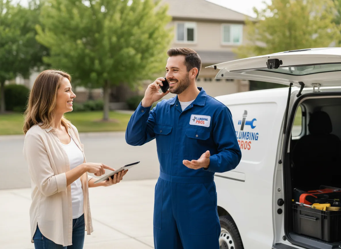 Water Heater Repair Villa Rica, GA FAQs